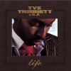 Tye Tribbett - Album Life