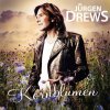 Jurgen Drews - Album Kornblumen