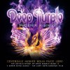 Deep Purple - Album Phoenix Rising