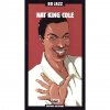 http://s.mxmcdn.net/images-storage/albums8/0/4/2/0/2/0/12020240.jpg