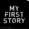 http://s.mxmcdn.net/images-storage/albums8/0/4/2/1/0/3/14301240.jpg