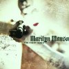 http://s.mxmcdn.net/images-storage/albums8/0/4/2/1/9/0/12091240.jpg