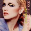 Madonna - Album Hollywood