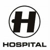 http://s.mxmcdn.net/images-storage/albums8/0/4/2/3/4/8/11843240.jpg