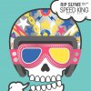 RIP SLYME - Album SPEED KING