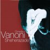 Ornella Vanoni - Album Sheherazade