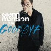 Glenn Morrison feat. Islove - Album Goodbye [Remixes]