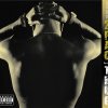 http://s.mxmcdn.net/images-storage/albums8/0/4/3/1/3/7/26731340.jpg
