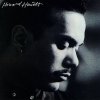 http://s.mxmcdn.net/images-storage/albums8/0/4/3/2/0/0/12002340.jpg