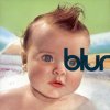 http://s.mxmcdn.net/images-storage/albums8/0/4/3/2/1/1/12112340.jpg