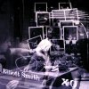 Elliott Smith - Album Needle In the Hay