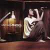 http://s.mxmcdn.net/images-storage/albums8/0/4/3/3/1/2/26213340.jpg