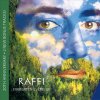 Raffi - Album Evergreen Everblue