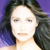 http://s.mxmcdn.net/images-storage/albums8/0/4/3/8/6/0/32068340.jpg