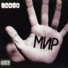 http://s.mxmcdn.net/images-storage/albums8/0/4/4/1/1/1/12111440.jpg