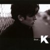 K - Album dear...