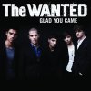 The Wanted - Album Glad You Came