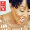 Anita Baker - Album You're My Everything