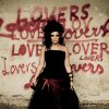 http://s.mxmcdn.net/images-storage/albums8/0/4/4/9/7/2/26279440.jpg