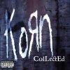 http://s.mxmcdn.net/images-storage/albums8/0/4/5/2/4/0/12042540.jpg