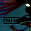 http://s.mxmcdn.net/images-storage/albums8/0/4/5/2/6/4/11462540.jpg