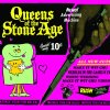 Queens of the Stone Age - Album Make It Wit Chu