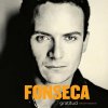 Fonseca - Album Gratitud Edición Especial