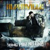 Alphaville - Album Song for No One