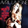 http://s.mxmcdn.net/images-storage/albums8/0/4/6/0/9/9/25990640.jpg