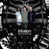 Infusion - Album Girls Can Be Cruel