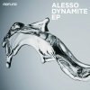 Alesso - Album Dynamite EP