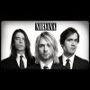http://s.mxmcdn.net/images-storage/albums8/0/4/6/5/3/6/26635640.jpg