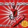 Guano Apes - Album Quietly