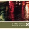 Damien Dempsey - Album A Rainy Night in Soho