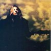 Melissa Etheridge - Album If I Wanted To
