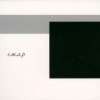 http://s.mxmcdn.net/images-storage/albums8/0/4/7/5/6/4/11465740.jpg