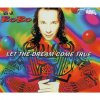 DJ Bobo - Album Let the Dream Come True
