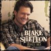 Blake Shelton - Album Honey Bee