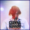 http://s.mxmcdn.net/images-storage/albums8/0/4/7/8/1/0/12018740.jpg