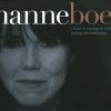 Hanne Boel - Album I Think It's Going to Rain