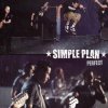 Simple Plan - Album Perfect