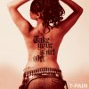http://s.mxmcdn.net/images-storage/albums8/0/4/8/0/0/7/11700840.jpg