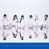 http://s.mxmcdn.net/images-storage/albums8/0/4/8/4/9/7/30794840.jpg