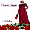 Dianne Reeves - Album The Calling: Celebrating Sarah Vaughan