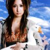 http://s.mxmcdn.net/images-storage/albums8/0/4/8/8/1/5/11518840.jpg