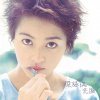 http://s.mxmcdn.net/images-storage/albums8/0/4/8/8/6/7/11768840.jpg