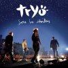 http://s.mxmcdn.net/images-storage/albums8/0/4/9/0/0/0/12000940.jpg