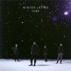 TUBE - Album winter letter