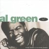 Al Green - Album Your Heart's in Good Hands