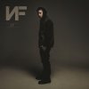 NF - Album NF